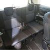 toyota noah 2014 CFJ1506051 image 16