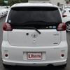 toyota porte 2009 -TOYOTA 【名変中 】--Porte NNP11--5046323---TOYOTA 【名変中 】--Porte NNP11--5046323- image 2