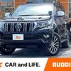 toyota land-cruiser-prado 2018 CFJ1568782 image 1
