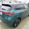nissan aura 2024 CFJ1645221 image 29