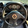 daihatsu copen 2010 CFJ1640363 image 8