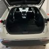 toyota harrier 2020 CFJ1821110 image 17