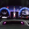 toyota vellfire 2025 -TOYOTA 【新潟 301ﾗ4823】--Vellfire AAHH45W--0044827---TOYOTA 【新潟 301ﾗ4823】--Vellfire AAHH45W--0044827- image 21