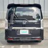 honda stepwagon 2012 -HONDA--Stepwgn DBA-RK5--RK5-1305930---HONDA--Stepwgn DBA-RK5--RK5-1305930- image 18