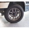 suzuki jimny 2023 quick_quick_3BA-JB64W_JB64W-299460 image 9