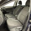 volkswagen golf-variant 2016 -VOLKSWAGEN--VW Golf Variant DBA-AUCJZ--WVWZZZAUZHP503547---VOLKSWAGEN--VW Golf Variant DBA-AUCJZ--WVWZZZAUZHP503547- image 11