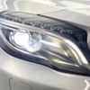 mercedes-benz gla-class 2014 CFJ1787894 image 13