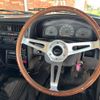 nissan dutsun-truck 1997 CFJ1569388 image 22
