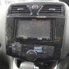 nissan serena 2015 -NISSAN--Serena DBA-C26--C26-085061---NISSAN--Serena DBA-C26--C26-085061- image 4