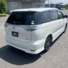 toyota estima 2013 -TOYOTA 【大宮 339ﾄ220】--Estima ACR50W--0158568---TOYOTA 【大宮 339ﾄ220】--Estima ACR50W--0158568- image 29