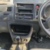 daihatsu hijet-truck 2013 -DAIHATSU 【福島 480ｻ1440】--Hijet Truck S211P--0217526---DAIHATSU 【福島 480ｻ1440】--Hijet Truck S211P--0217526- image 7