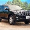 toyota land-cruiser-prado 2023 quick_quick_GDJ150W_GDJ150-0081488 image 16