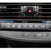 lexus ls 2018 -LEXUS--Lexus LS DAA-GVF50--GVF50-6005010---LEXUS--Lexus LS DAA-GVF50--GVF50-6005010- image 24