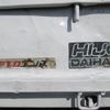 daihatsu-hijet-truck-1995-1400-car_e5703655-e118-426f-b238-7ff37d2ea252