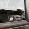 daihatsu mira-e-s 2016 CFJ1807561 image 6