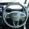 daihatsu tanto 2022 CFJ1643664 image 10