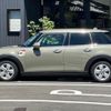 mini mini-others 2019 quick_quick_DBA-XU15M_WMWXU52000TH96227 image 15