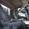 mitsubishi-fuso fighter 2006 CFJ1757451 image 65