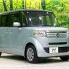 honda n-box 2013 quick_quick_JF2_JF2-1114747 image 16