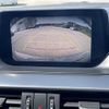 mazda atenza 2018 CFJ1735189 image 20