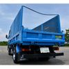 mitsubishi-fuso canter 2008 GOO_NET_EXCHANGE_0403122A30250701W001 image 30