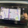 honda odyssey 2014 -HONDA--Odyssey DBA-RC1--RC1-1022827---HONDA--Odyssey DBA-RC1--RC1-1022827- image 14