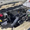 suzuki jimny-sierra 2020 502 image 40