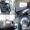 hino ranger 2014 GOO_NET_EXCHANGE_0403732A30250430W001 image 16