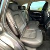 mazda cx-5 2022 -MAZDA--CX-5 6BA-KFEP--KFEP-506085---MAZDA--CX-5 6BA-KFEP--KFEP-506085- image 9