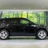 land-rover range-rover-evoque 2021 CFJ1701987 image 16