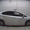 toyota prius 2009 -TOYOTA--Prius DAA-ZVW30--ZVW30-5075438---TOYOTA--Prius DAA-ZVW30--ZVW30-5075438- image 8