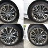 lexus ls 2022 CFJ1620845 image 8