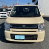 suzuki wagon-r 2020 -SUZUKI--Wagon R 5BA-MH85S--MH85S-109784---SUZUKI--Wagon R 5BA-MH85S--MH85S-109784- image 16