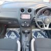 nissan note 2017 -NISSAN--Note DBA-E12--E12-527964---NISSAN--Note DBA-E12--E12-527964- image 2