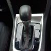 subaru wrx 2015 CFJ1758663 image 9