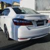 honda accord 2016 -HONDA--Accord DAA-CR7--CR7-1003636---HONDA--Accord DAA-CR7--CR7-1003636- image 5