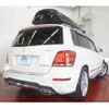 mercedes-benz glk-class 2012 CFJ1772822 image 46
