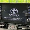 toyota rav4 2021 CFJ1625600 image 2