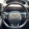 toyota sienta 2015 quick_quick_NHP170G_NHP170-7004522 image 8