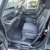 honda stepwagon 2018 -HONDA--Stepwgn DBA-RP3--RP3-1225749---HONDA--Stepwgn DBA-RP3--RP3-1225749- image 24
