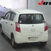 suzuki alto-van 2010 -SUZUKI--Alto Van HA25V-714174---SUZUKI--Alto Van HA25V-714174- image 2