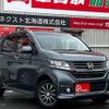 honda n-wgn 2016 -HONDA 【名変中 】--N WGN JH2--1110866---HONDA 【名変中 】--N WGN JH2--1110866- image 1