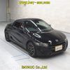 honda s660 2020 -HONDA--S660 JW5-1200386---HONDA--S660 JW5-1200386- image 1