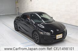 honda s660 2020 -HONDA--S660 JW5-1200386---HONDA--S660 JW5-1200386-
