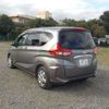 honda freed 2021 CFJ1786710 image 2