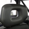 suzuki jimny 1997 CFJ1527303 image 71