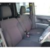daihatsu wake 2015 GOO_JP_700102067530250425001 image 13