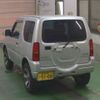 suzuki jimny 2009 -SUZUKI 【長岡 581ｷ5100】--Jimny JB23W--617797---SUZUKI 【長岡 581ｷ5100】--Jimny JB23W--617797- image 2