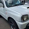 suzuki jimny 2008 CFJ1518526 image 2