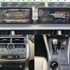 lexus nx 2018 CFJ1655356 image 5
